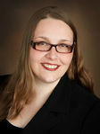 Brea Alisabeth Buettner-Stanchfield, experienced Debt Collection, Family Law attorney in Minneapolis, MN with 5 reviews