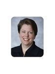 Katherine A Constantine, experienced Business attorney in Minneapolis, MN with 0 reviews