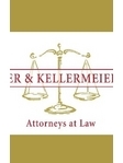 Robert Alan Kellermeier, experienced Lawsuit / Dispute, Real Estate attorney in Bloomington, MN with 40 reviews