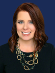 Bree Johnson, experienced Discrimination, Mediation attorney in Minneapolis, MN with 61 reviews