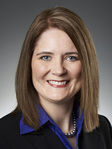 Cynthia Marie Klaus, experienced Business, Litigation attorney in Bloomington, MN with 1 reviews