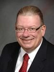 Gary W. Koch, experienced Business, Government attorney in Sleepy Eye, MN with 0 reviews