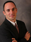 Robert Alex Kalinsky, experienced Intellectual Property attorney in Minneapolis, MN with 0 reviews