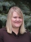 Molly Jo French, experienced Domestic Violence, Family Law attorney in International Falls, MN with 0 reviews