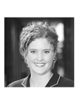 Molly Mcginty Borg, experienced Business, Litigation attorney in Minneapolis, MN with 0 reviews