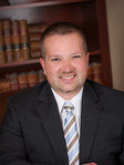 Stuart Tyler Johnson, experienced Insurance, Litigation attorney in Lake Elmo, MN with 6 reviews