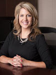 Amanda L. Sims, experienced Estate Planning, Family Law attorney in Columbus, OH with 13 reviews