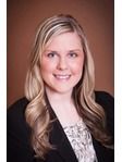 Molly Nichole Tyroler, experienced Lawsuit / Dispute, Workers Compensation attorney in Minneapolis, MN with 0 reviews