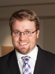 Zachary Charles Graham, experienced Criminal Defense, Sexual Harassment attorney in Bloomington, MN with 2 reviews