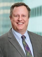 Brendan Daniel Cummins, experienced Appeals, Lawsuit / Dispute attorney in Minneapolis, MN with 7 reviews