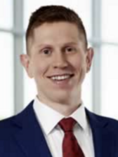 Zachary D. Schmoll, experienced Business, Consumer Protection attorney in Minnetonka, MN with 1784 reviews