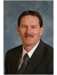 Robert Barry Madden, experienced Intellectual Property attorney in Minneapolis, MN with 0 reviews