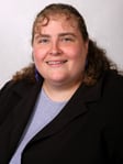 Jennifer Gail Mrozik, experienced Social Security & Disability attorney in Roseville, MN with 7 reviews