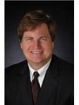 Gene A Hoff, experienced Business, Litigation attorney in Edina, MN with 32 reviews