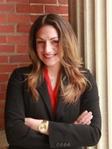 Amanda Marie Casalinuovo, experienced Criminal Defense, Juvenile Law attorney in Medina, OH with 0 reviews