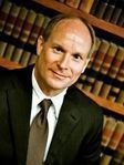 Gene Edward Adkins, experienced Business, Estate Planning attorney in Saint Paul, MN with 13 reviews