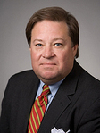 Brent A. Talbot, experienced Business, Litigation attorney in New Orleans, LA with 100 reviews