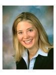 Jennifer Jill Elston-Brondell, experienced Estate Planning, Real Estate attorney in Edina, MN with 2 reviews