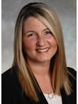 Monica Lynn Davies, experienced Business, Class Action attorney in Chanhassen, MN with 0 reviews