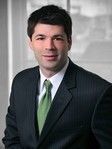 Brent Nicolas Carriere, experienced Government, Insurance attorney in Lafayette, LA with 0 reviews