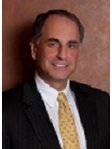 Robert D Sicoli, experienced Appeals, Criminal Defense attorney in Minneapolis, MN with 219 reviews