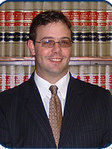 Malcolm Percy Wilhelm Whynott, experienced Criminal Defense, Family Law attorney in Wadena, MN with 3 reviews