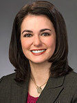 Adrienne Anne Pietropaolo, experienced Workers Compensation attorney in Columbus, OH with 11 reviews