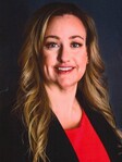 DaNece Day, experienced Adoption, Appeals attorney in Gillette, WY with 7 reviews