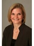 Susan C Thurston, experienced Family Law attorney in White Bear Lake, MN with 16 reviews