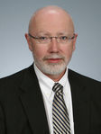 George F Borer, experienced Business, Elder Law attorney in Saint Paul, MN with 2 reviews