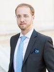 Zachary Steven Aaker, experienced Immigration attorney in Bloomington, MN with 132 reviews