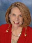 Katherine K. Vessenes, experienced Business, Estate Planning attorney in Chanhassen, MN with 6 reviews