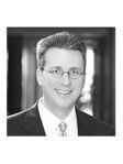 Brett D Anderson, experienced Business, Financial Markets And Services attorney in Minneapolis, MN with 0 reviews