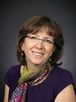 Susan Dickel Minsberg, experienced Family Law, Litigation attorney in Saint Paul, MN with 0 reviews