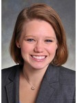 Jennifer Lee Olson, experienced Class Action, Litigation attorney in Saint Paul, MN with 261 reviews