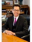 Marc Anton Prokosch, experienced Immigration, Litigation attorney in Bloomington, MN with 2 reviews