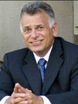 George Santini, experienced Litigation, Personal Injury attorney in Cheyenne, WY with 1 reviews