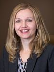 Jennifer Leigh Mortel, experienced Estate Planning, Probate attorney in Oakdale, MN with 7 reviews