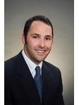 Damon Louis Beard, experienced Medical Malpractice, Personal Injury attorney in Lake Charles, LA with 0 reviews