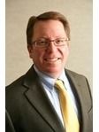 Robert Emmett McGarry, experienced Business, Estate Planning attorney in Saint Paul, MN with 0 reviews