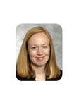 Jennifer Lindsay Hanson, experienced Business, Government attorney in Minneapolis, MN with 0 reviews