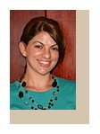 Alisa Ann Burns, experienced Consumer Protection, Insurance attorney in Melville, NY with 723 reviews