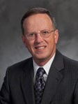 George W Kuehner, experienced Civil Rights, Insurance attorney in Lake Elmo, MN with 1 reviews