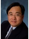 Zhengnian Tang, experienced Intellectual Property attorney in Minneapolis, MN with 0 reviews