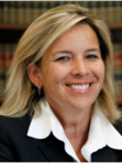 Jennifer Louise Pradt, experienced Criminal Defense attorney in Saint Louis Park, MN with 14 reviews