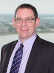 Dan Brian Zimmerman, experienced Litigation attorney in New Orleans, LA with 0 reviews