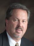 Dan Clifford, experienced Adoption, Car Accident attorney in Cynthiana, KY with 9 reviews