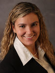 Katherine Muller, experienced Business, Intellectual Property attorney in Bloomington, MN with 0 reviews