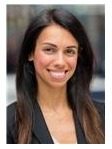 Nadia B. Hasan, experienced Litigation, Personal Injury attorney in Minnetonka, MN with 0 reviews