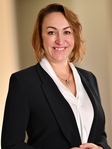 Nadia Roife, experienced Immigration, Social Security & Disability attorney in Bloomington, MN with 16 reviews